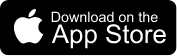 Coming soon on the App Store