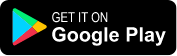 Get it on Google Play