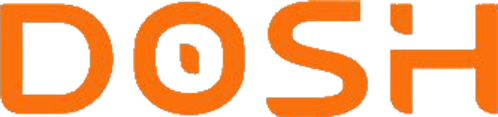 Dosh